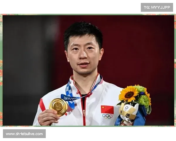 奥运篮球赛场争锋各国精英奋力争夺金牌银牌荣耀 奥运篮球赛场争锋各国精英奋力争夺金牌银牌荣耀