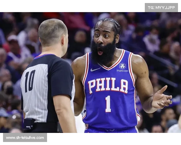 布鲁克林篮网三巨头联手打造巅峰阵容能否重塑NBA王朝荣耀 布鲁克林篮网三巨头联手打造巅峰阵容能否重塑NBA王朝荣耀