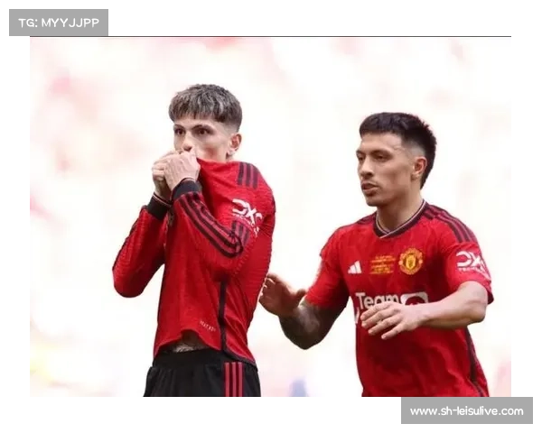 曼联与曼城在足总杯中的对决 曼联与曼城在足总杯中的对决